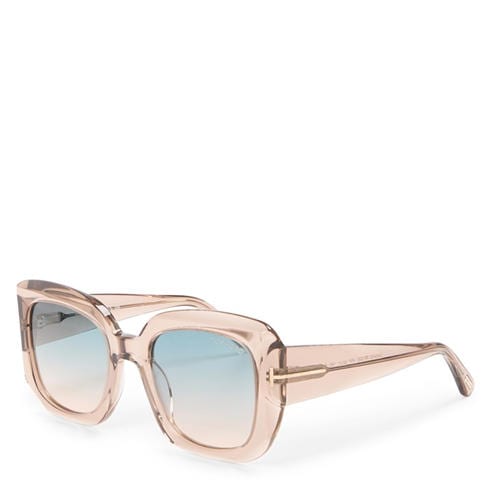 TOM FORD - TFS FT1220 Carla Ld63