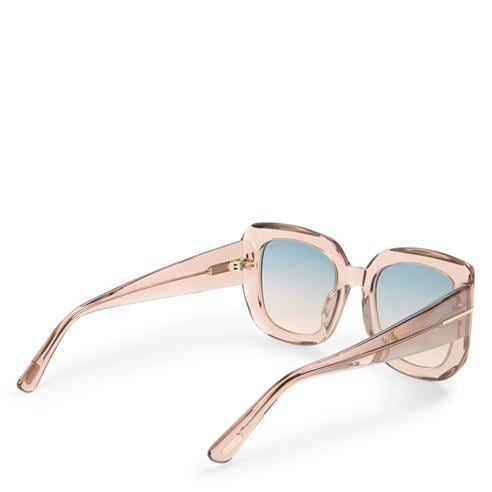 TOM FORD - TFS FT1220 Carla Ld63