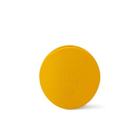Acqua Di Parma - Yellow Car Diffuser