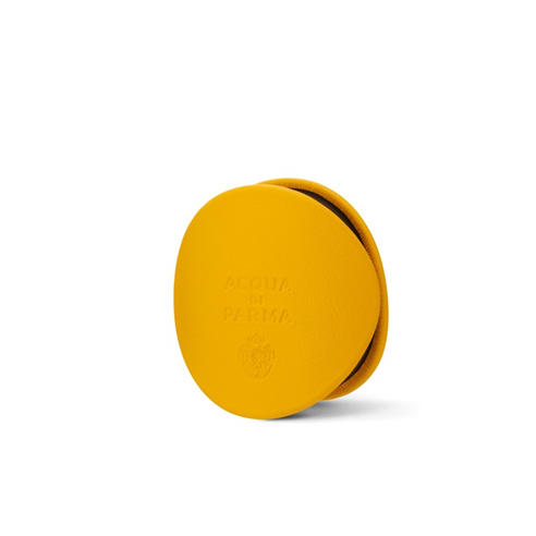 Acqua Di Parma - Yellow Car Diffuser