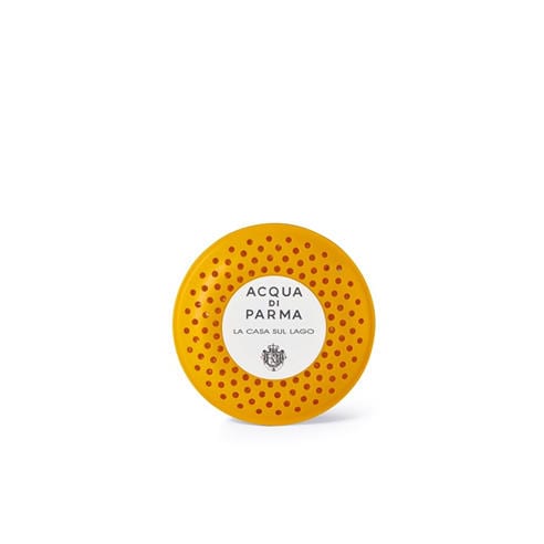 Acqua Di Parma - La Casa Sul Lago Car Diffuser Refill