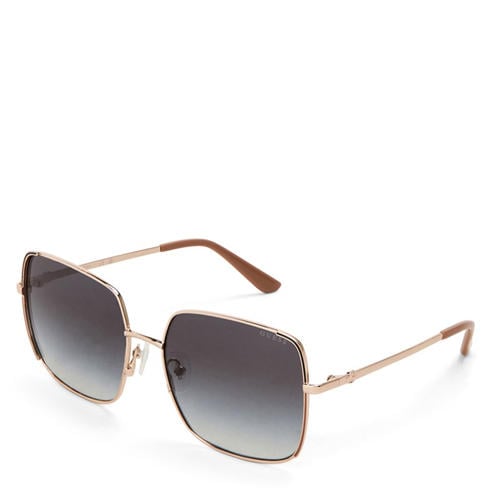 Guess - Guess S GU00194 Ld63