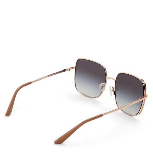 Guess - Guess S GU00194 Ld63