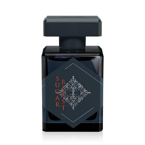INITIO - Initio Sugar Blast EDP 90 ML