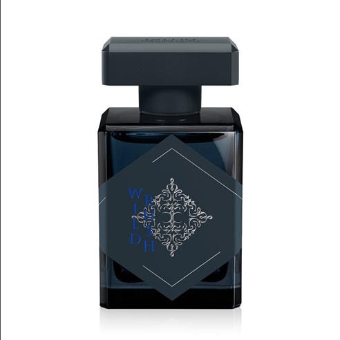 INITIO - Initio Wild Rush EDP 90ML