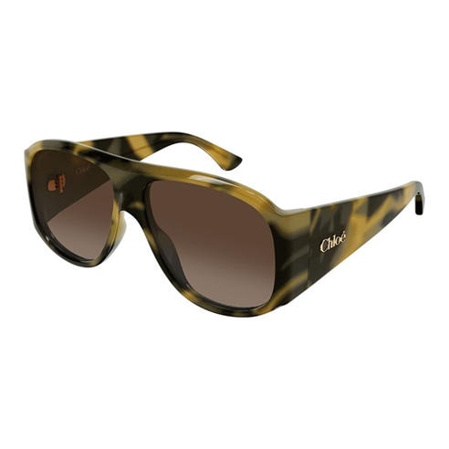 CHLOE - Chloe S CH0347S Ld74
