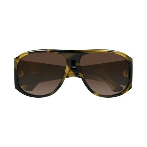 CHLOE - Chloe S CH0347S Ld74