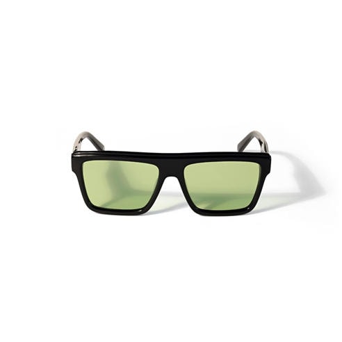 OFF WHITE - Off Whi Warwick Sung Sn64