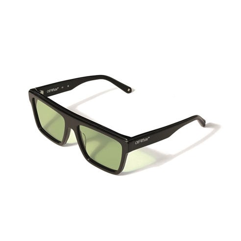 OFF WHITE - Off Whi Warwick Sung Sn64
