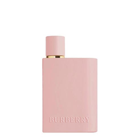 Burberry - Her Parfum for Women