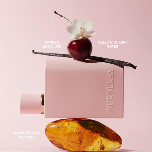 Burberry - Her Parfum for Women