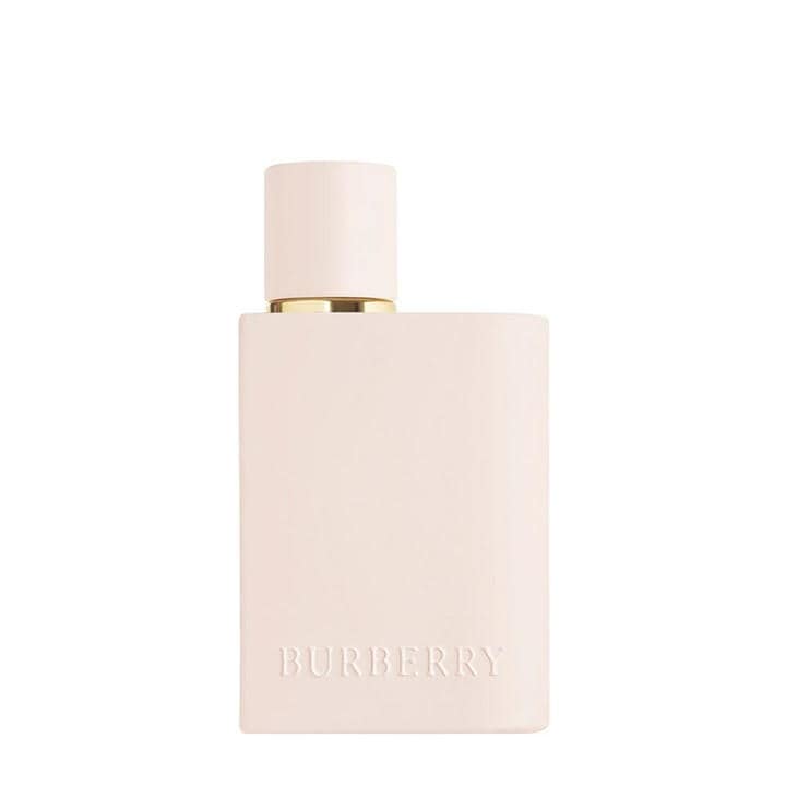Burberry Women's Clear Her Intense Eau De Parfum For - Size 100ml