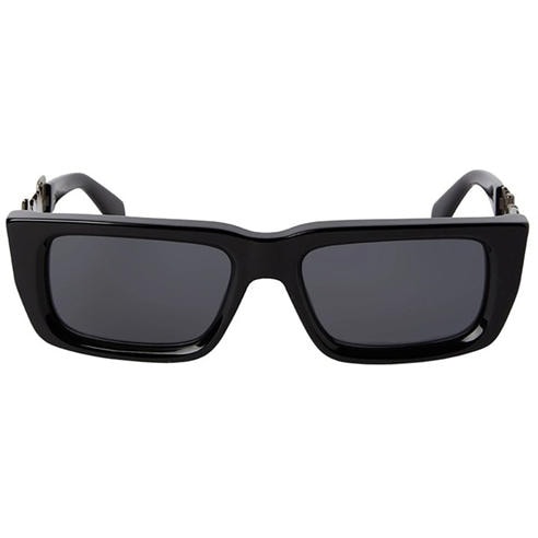 PALM ANGELS - Men's Milford Rectangle Sunglasses