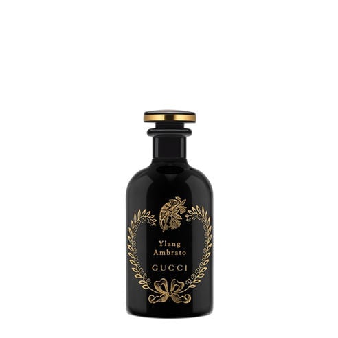 Gucci - GAG YlangAmbrato Ld00