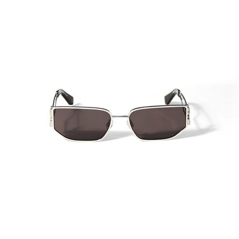 OFF WHITE - Off Whi Allen Sungla Sn64