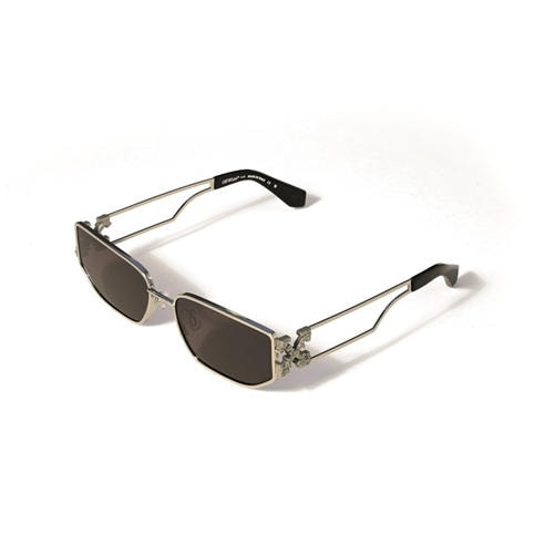 OFF WHITE - Off Whi Allen Sungla Sn64
