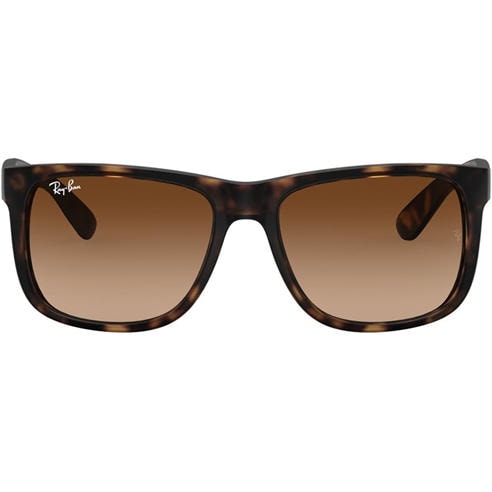 Ray-Ban - Ray Ban Justin Square Sunglasses