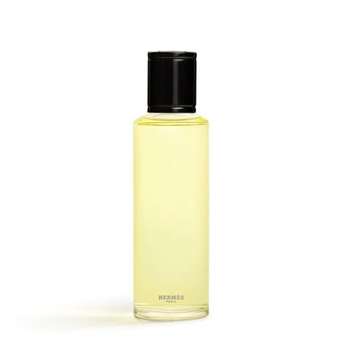 Hermes - Barenia Eau de Parfum Intense Refill 125 ml