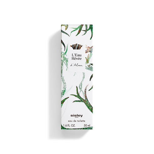 Sisley - LEau Revee Dalma Eau de Parfum