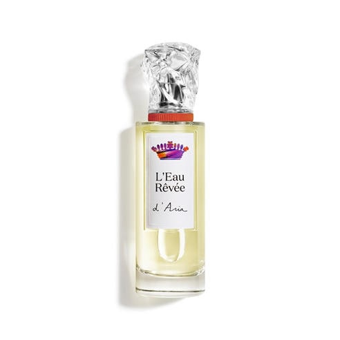 Sisley - LEau Revee dAria Eau de Toilette 100 ml