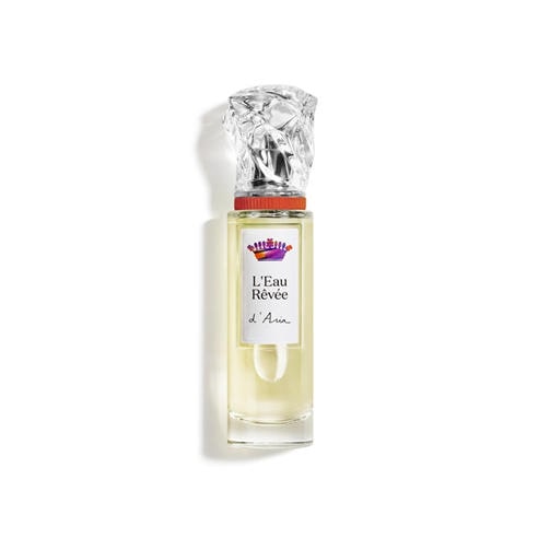 Sisley - LEau Revee dAria Eau de Toilette 100 ml