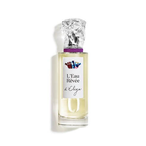 Sisley - L’Eau Revee Eau de Toilette