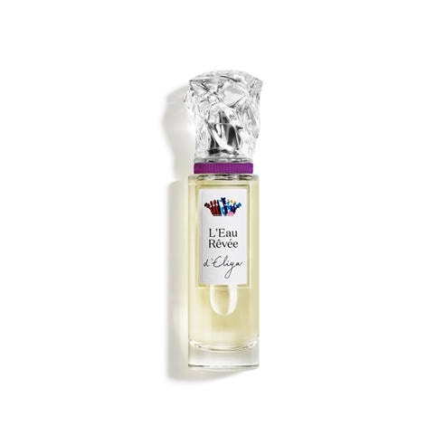 Sisley - L’Eau Revee Eau de Toilette