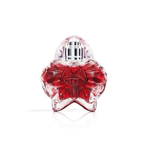 Diesel - Diesel Only Desire Eau de Parfum