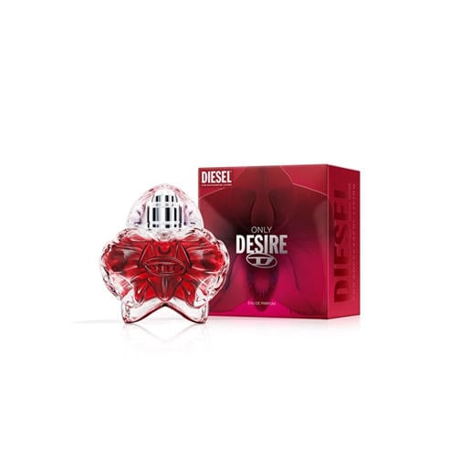 Diesel - Diesel Only Desire Eau de Parfum