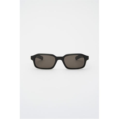 FLATLIST EYEWEAR - Adults Hanky Sunglasses