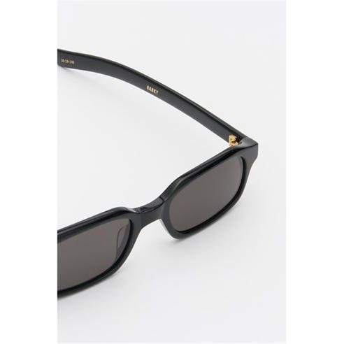 FLATLIST EYEWEAR - Adults Hanky Sunglasses