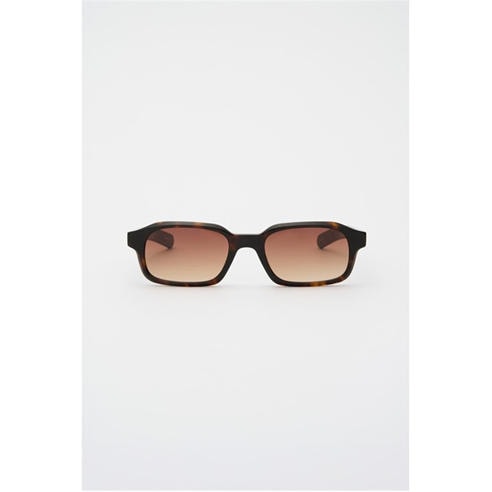 FLATLIST EYEWEAR - Adults Hanky Sunglasses