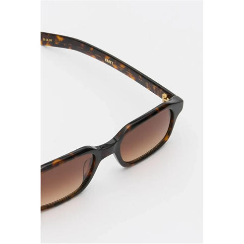 FLATLIST EYEWEAR - Adults Hanky Sunglasses