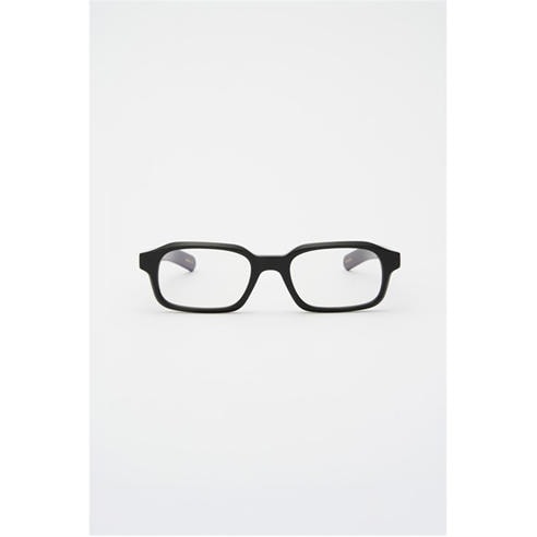 FLATLIST EYEWEAR - Adults Hanky Sunglasses