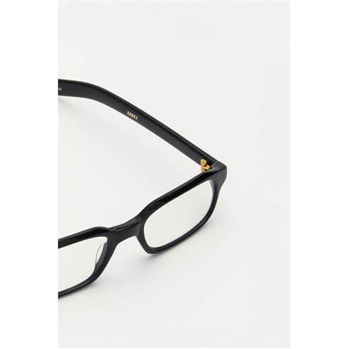 FLATLIST EYEWEAR - Adults Hanky Sunglasses