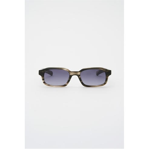 FLATLIST EYEWEAR - Adults Hanky Sunglasses