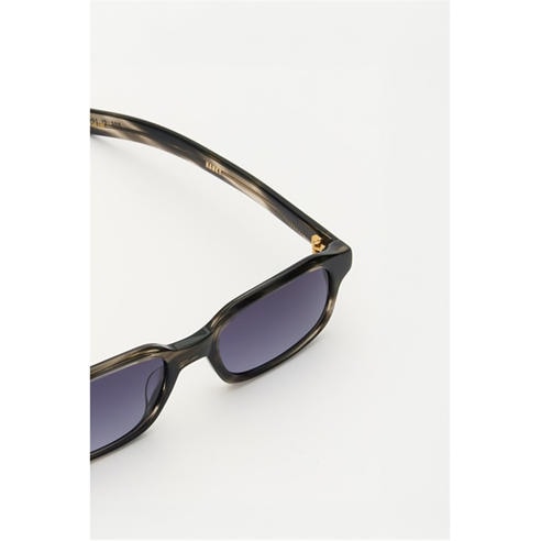 FLATLIST EYEWEAR - Adults Hanky Sunglasses
