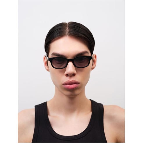 FLATLIST EYEWEAR - Adults Le Bucheron Sunglasses