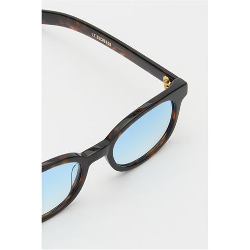 FLATLIST EYEWEAR - Adults Le Bucheron Sunglasses