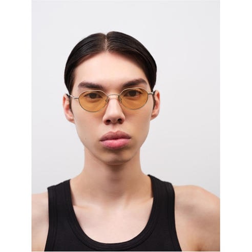 FLATLIST EYEWEAR - Adults Lucien Sunglasses