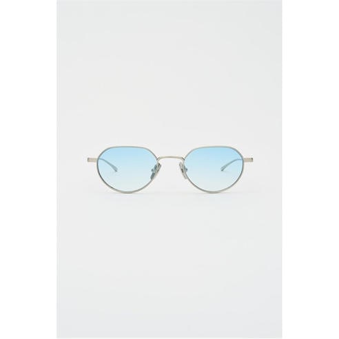 FLATLIST EYEWEAR - Adults Lucien Sunglasses
