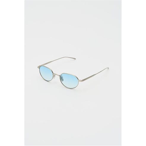 FLATLIST EYEWEAR - Adults Lucien Sunglasses