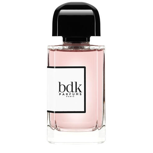 BDK Parfums - Bouquet De Hongrie 100ml