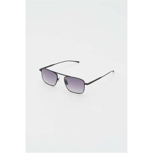 FLATLIST EYEWEAR - Adults Reed Sunglasses