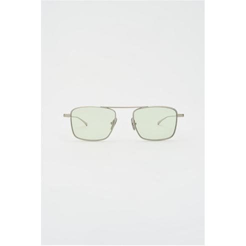 FLATLIST EYEWEAR - Adults Reed Sunglasses