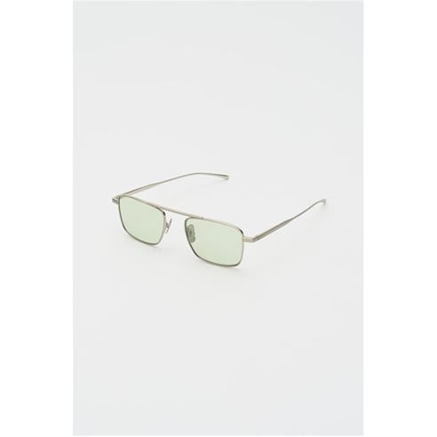 FLATLIST EYEWEAR - Adults Reed Sunglasses
