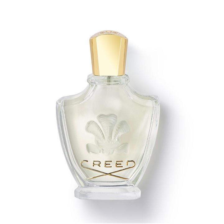 Creed Women's Clear Fleurissimo Eau De Parfum 50Ml - 100Ml