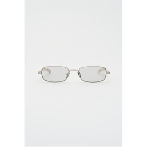 FLATLIST EYEWEAR - Adults Sting Sunglasses