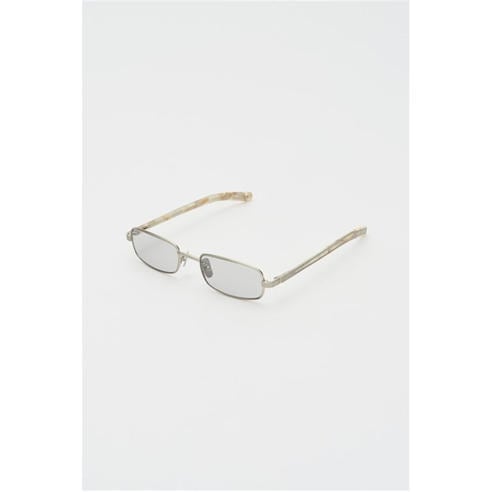 FLATLIST EYEWEAR - Adults Sting Sunglasses