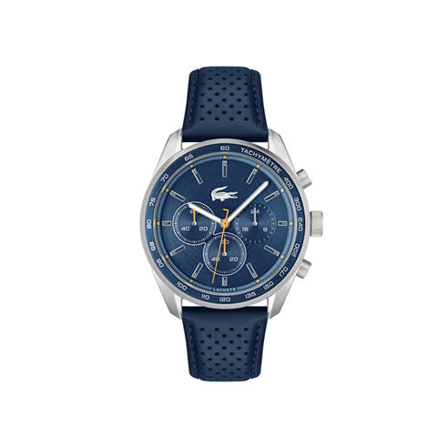 Lacoste - Watches Men's Boston Watch